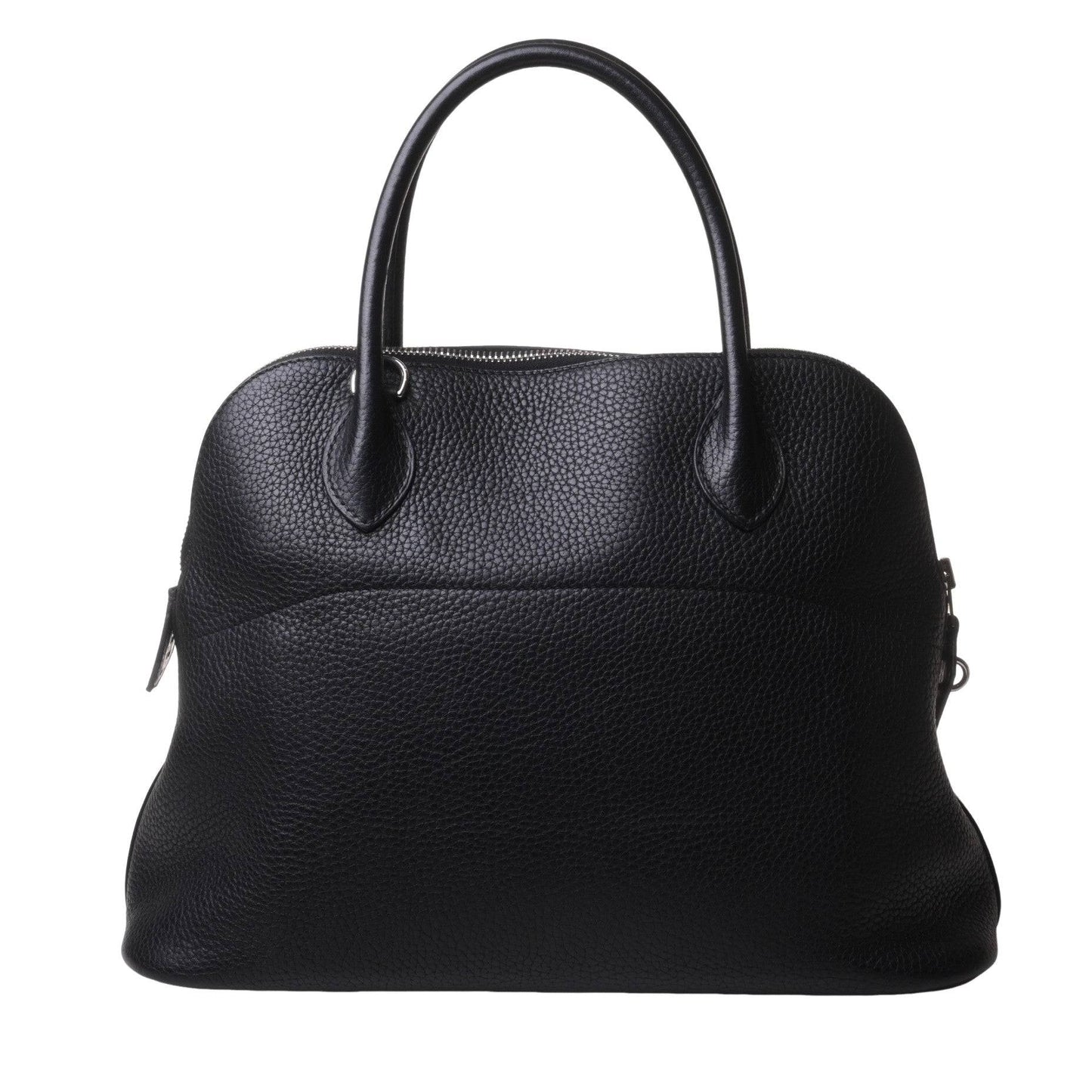 Bolid 31 Torillon Clemence Black SS X engraved