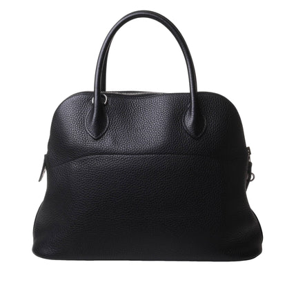 Bolid 31 Torillon Clemence Black SS X engraved