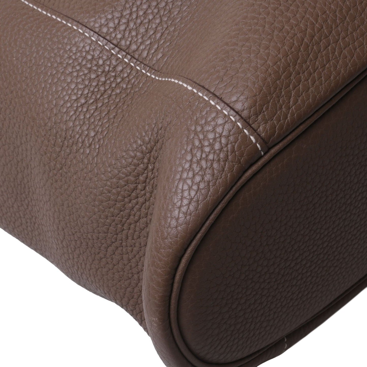 グッドニュースGM　トリヨンクレマンス　エトゥープ　SS　□N刻印