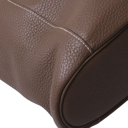 グッドニュースGM　トリヨンクレマンス　エトゥープ　SS　□N刻印