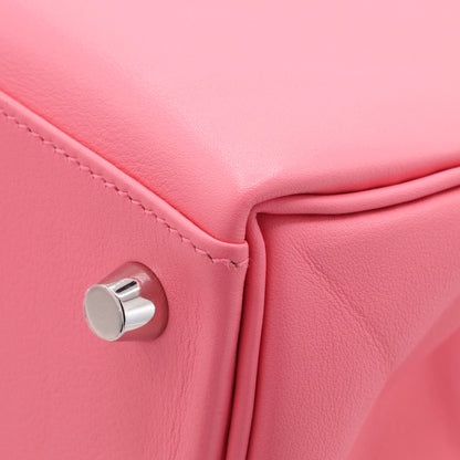 ケリー25　ヴォースイフト　ローズアザレ　SS　Y刻印