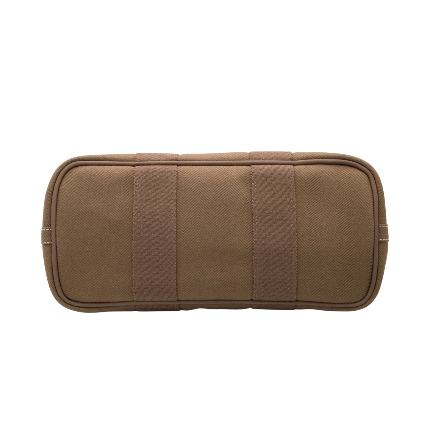 ヴァルパライソPM　トワルシェプロン　エトゥープ　SS