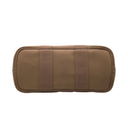 ヴァルパライソPM　トワルシェプロン　エトゥープ　SS