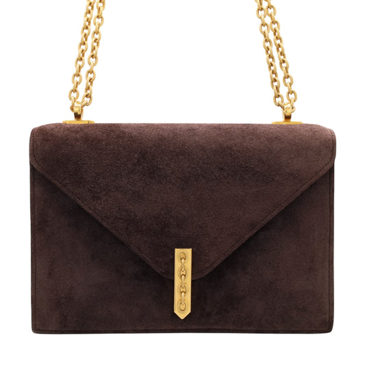 アルカザール　ドブリス　ブラウン　GP　〇H刻印