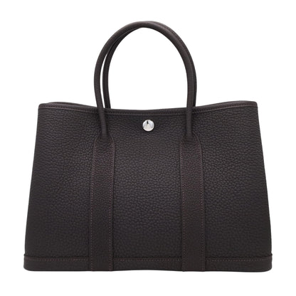 ガーデンパーティTPM　ネゴンダ　エベンヌ　SS　K刻印