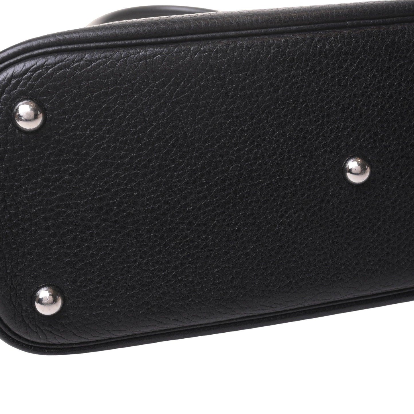 Bolid 31 Torillon Clemence Black SS X engraved