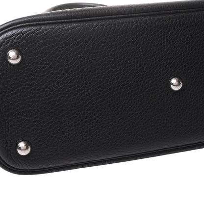 Bolid 31 Torillon Clemence Black SS X engraved