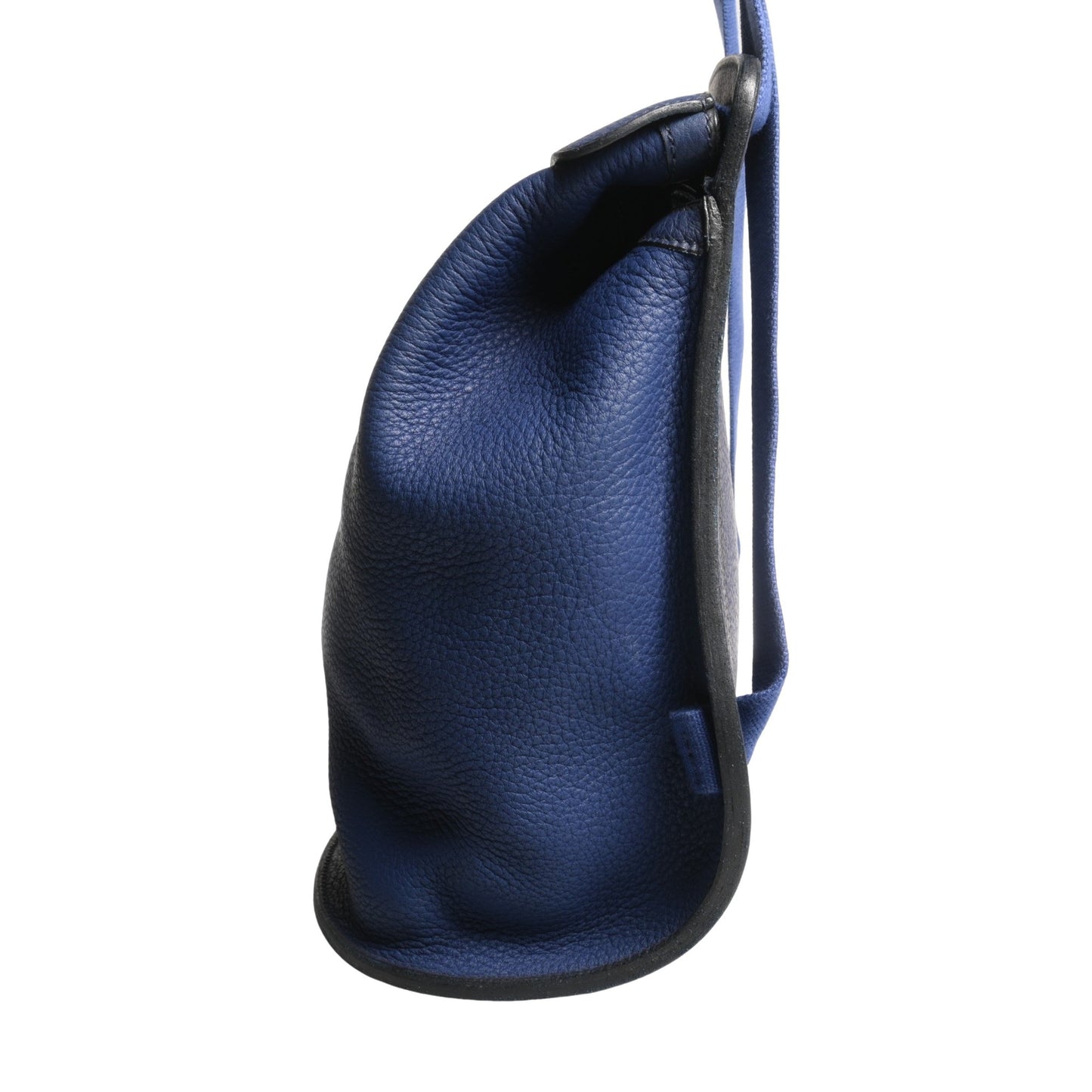 シェルパPM　トリヨンクレマンス　ブルー　〇Y刻印