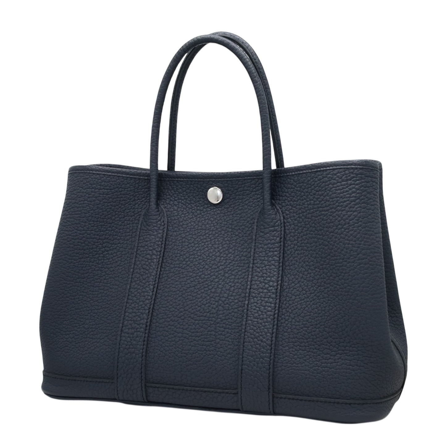 ガーデンパーティTPM　ネゴンダ　ブルードプリュス　SS　B刻印