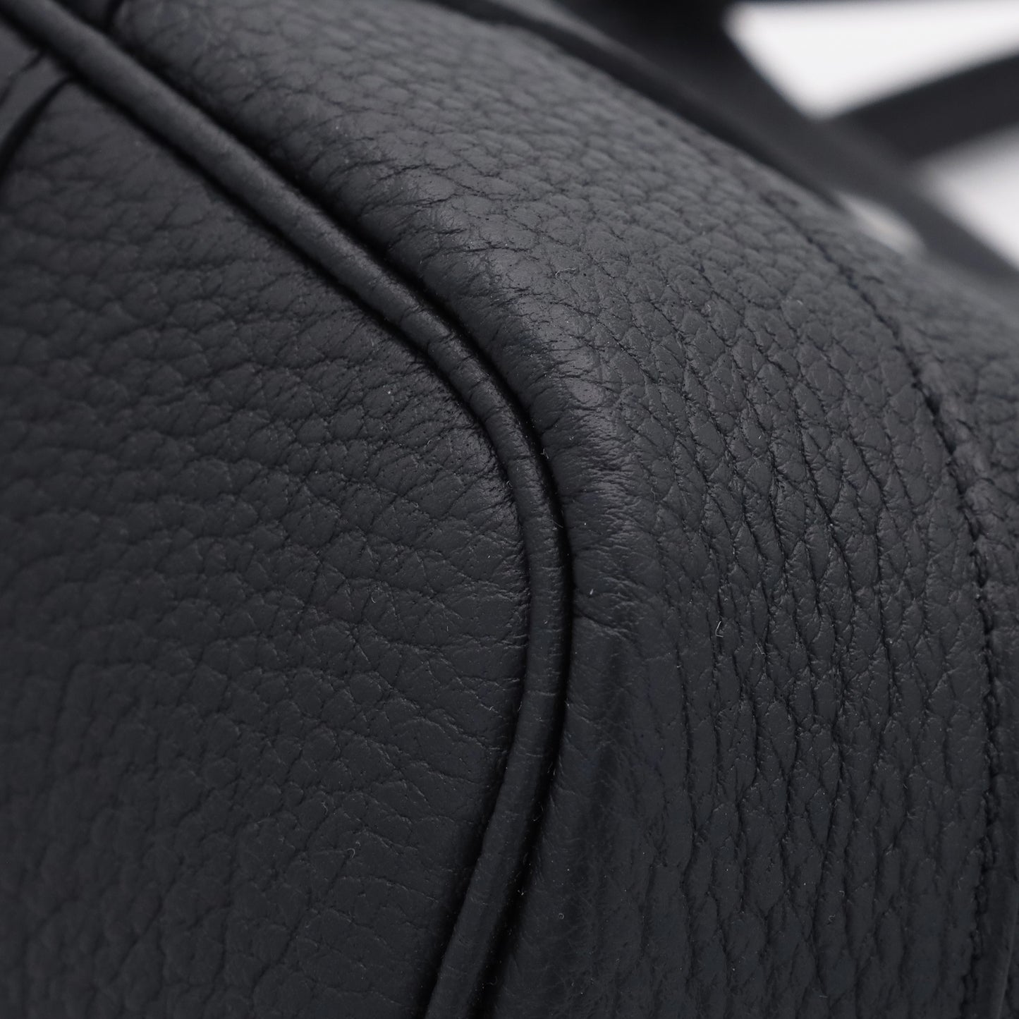 ネオガーデン23　ネゴンダ　ブラック　SS　W刻印