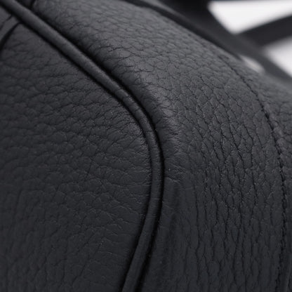 ネオガーデン23　ネゴンダ　ブラック　SS　W刻印