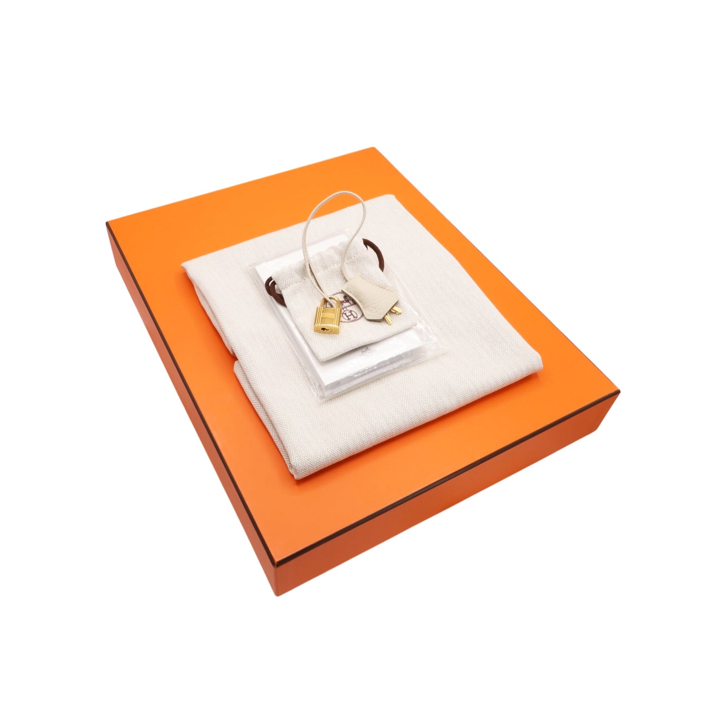 Birkin 30 多哥 Beton GP U 邮票