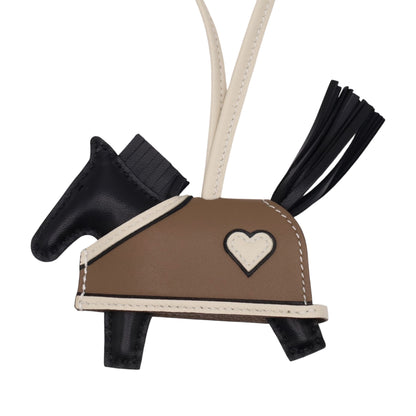 ロデオPM　ロべオクール　アニューミロ　ヴォースイフト　ブラック　クレ　エトゥープ　K刻印