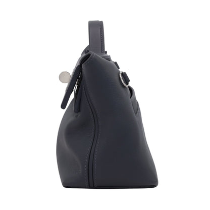 ヴァンキャトルミニ　ヴォーエヴァーカラー　ヴォースイフト　グリメイヤー　SS　W刻印