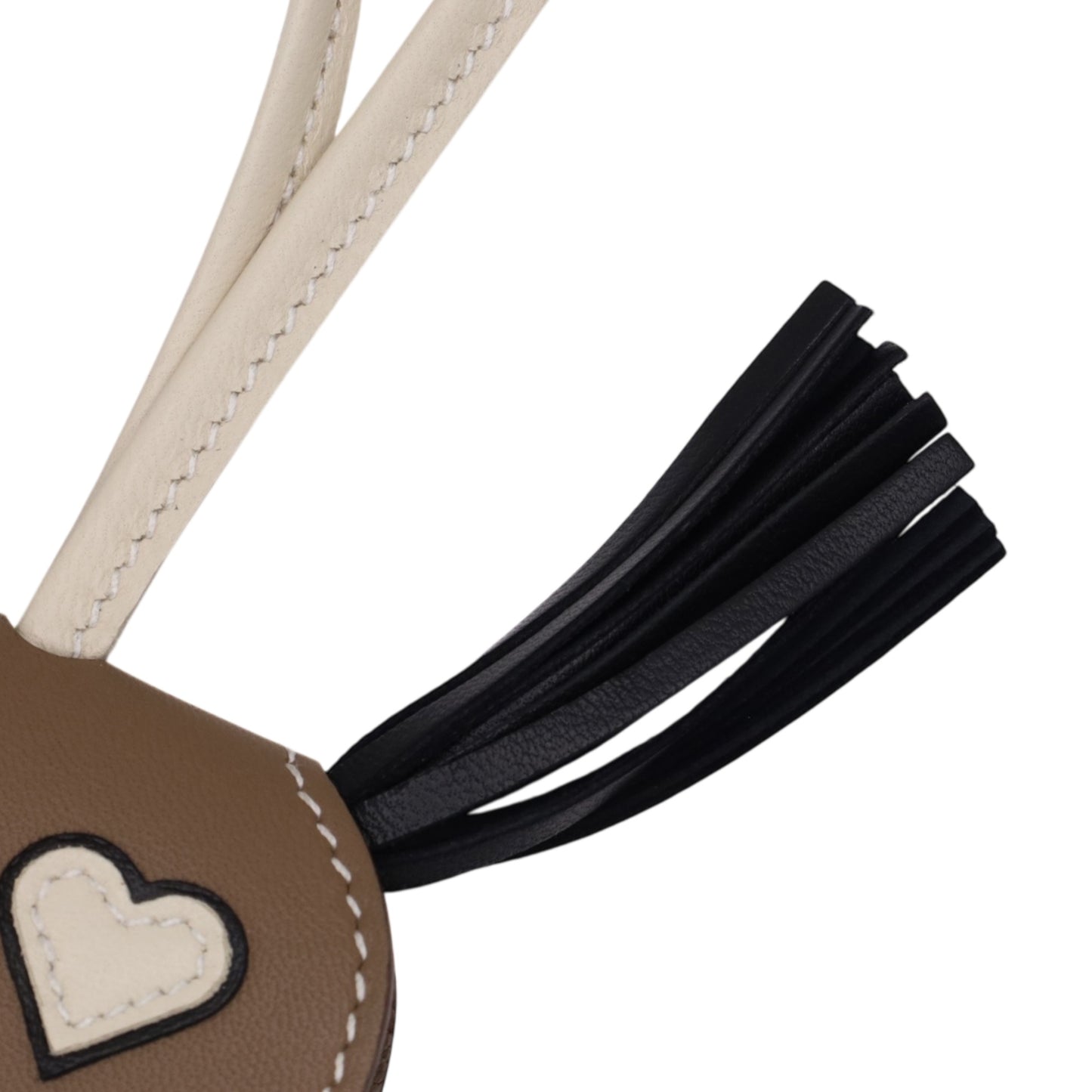 ロデオPM　ロべオクール　アニューミロ　ヴォースイフト　ブラック　クレ　エトゥープ　K刻印