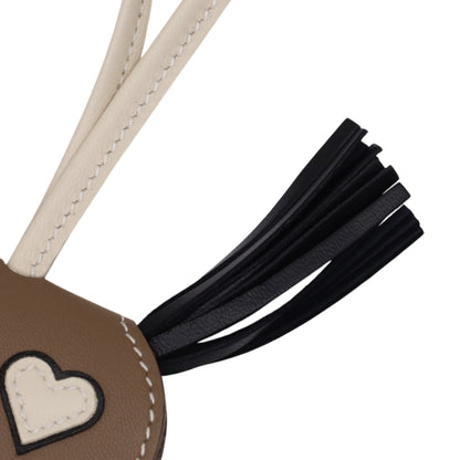 ロデオPM　ロべオクール　アニューミロ　ヴォースイフト　ブラック　クレ　エトゥープ　K刻印