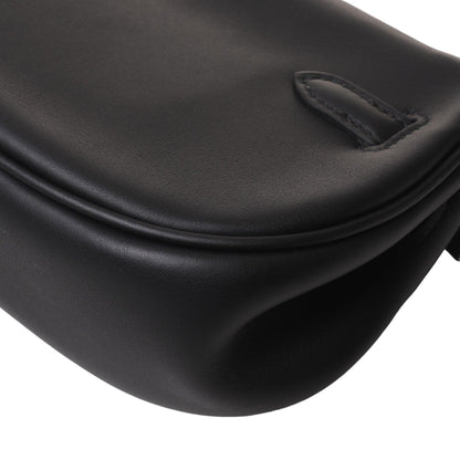 Kelly Move Voor Swift Black GP W engraved
