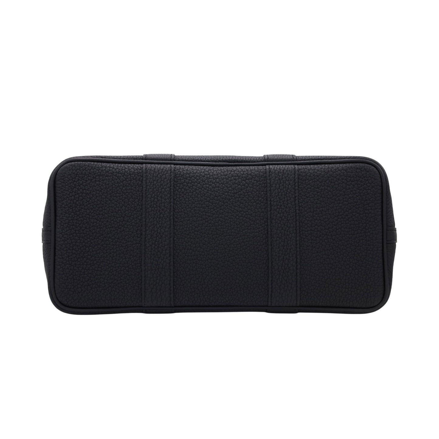 Garden Party TPM Negonda Black SS C stamped