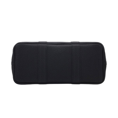 Garden Party TPM Negonda Black SS C stamped