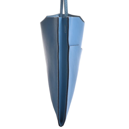 オニメトゥ　ヴォーグレネ　ブルージーン