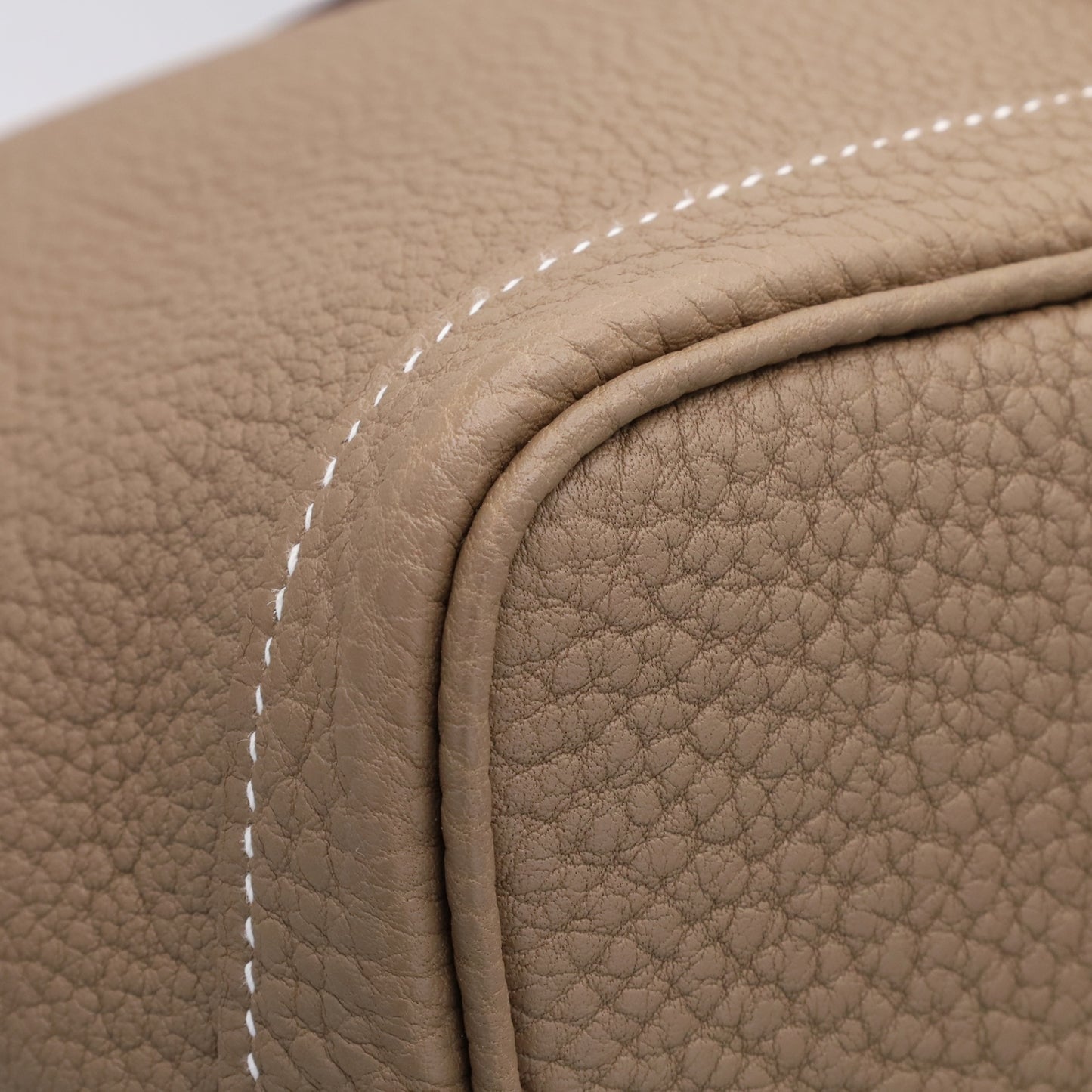 ガーデンパーティPM　ネゴンダ　エトゥープ　SS　B刻印