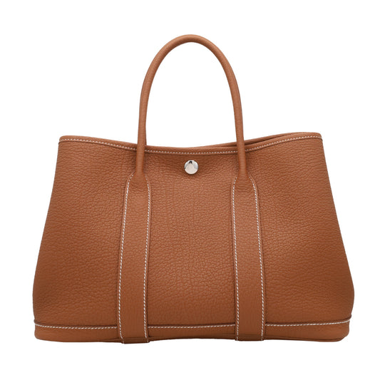 ガーデンパーティTPM　ネゴンダ　ゴールド　SS　U刻印