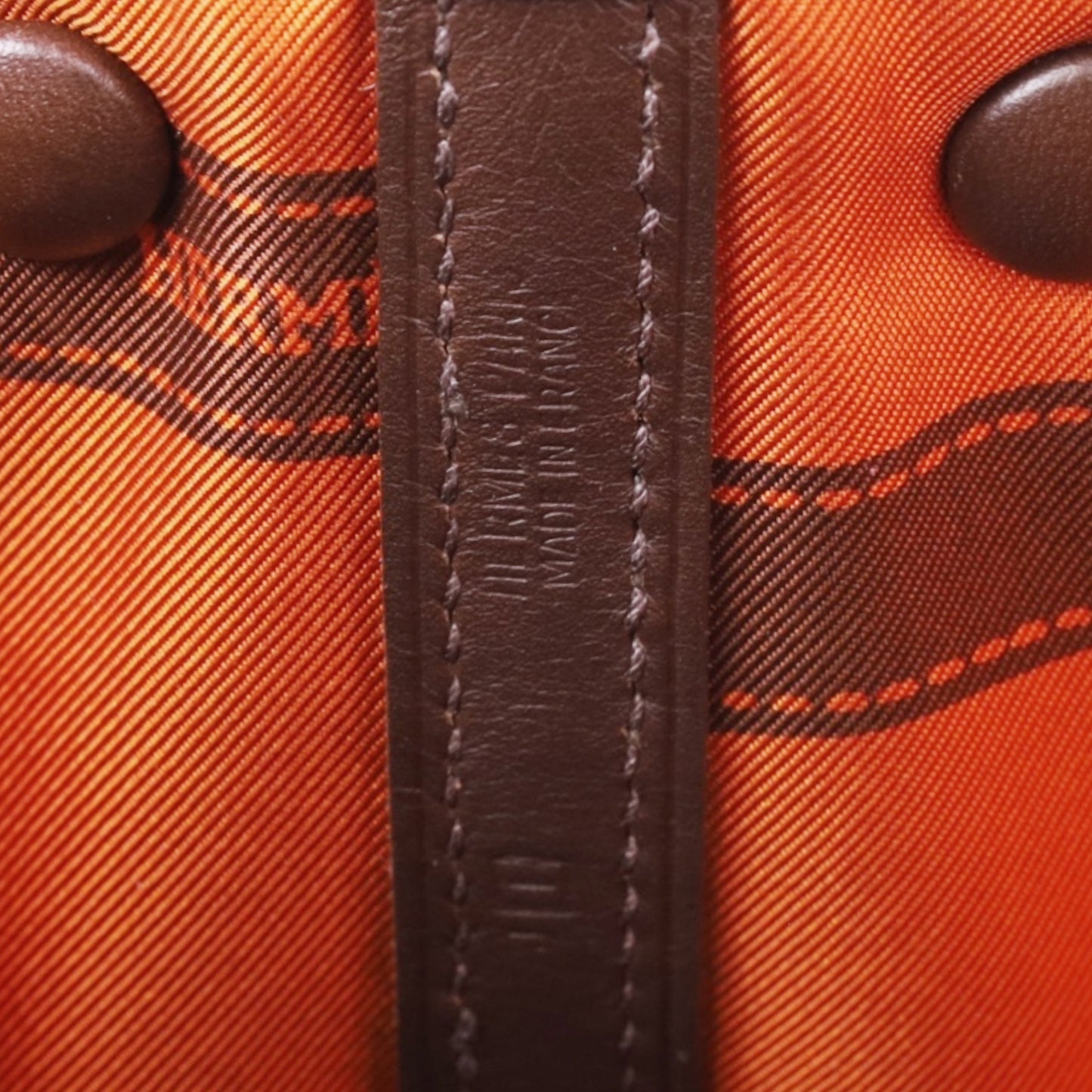 花园Twilly TTPM Voor Swift Havana□我雕刻了