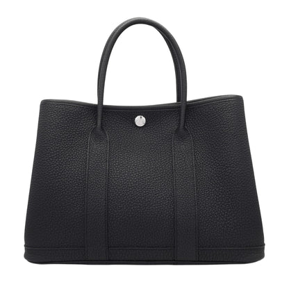 ガーデンパーティTPM　ネゴンダ　ブラック　SS　W刻印