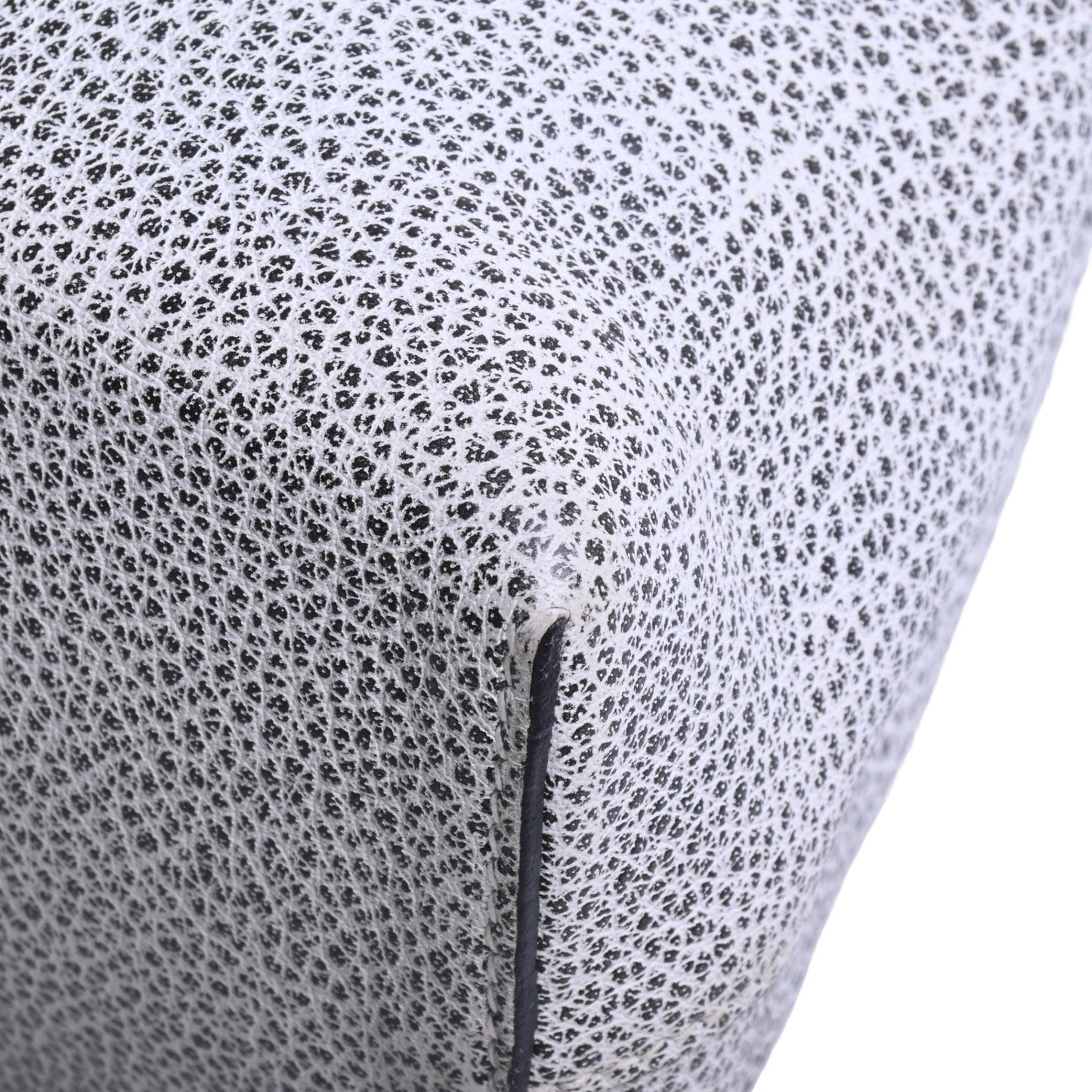 ヨーバッグ　ブッフルスキッパー　ダルメシアン　SS