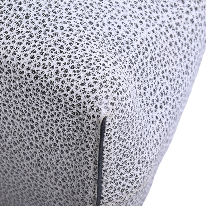 ヨーバッグ　ブッフルスキッパー　ダルメシアン　SS