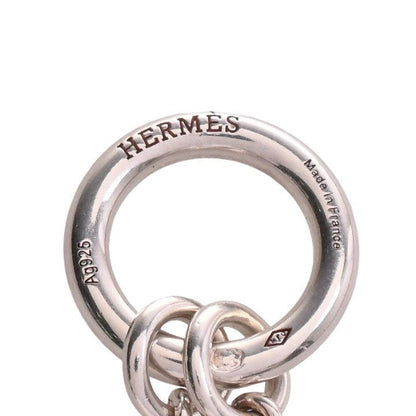 Chaine d'Ankle Parade PM Necklace SV