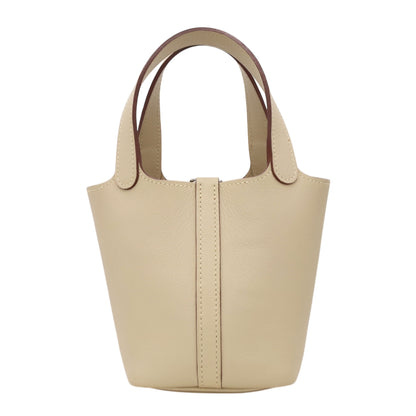 マイクロピコタンロック　ヴォースイフト　パーシュマン　SS　□N刻印