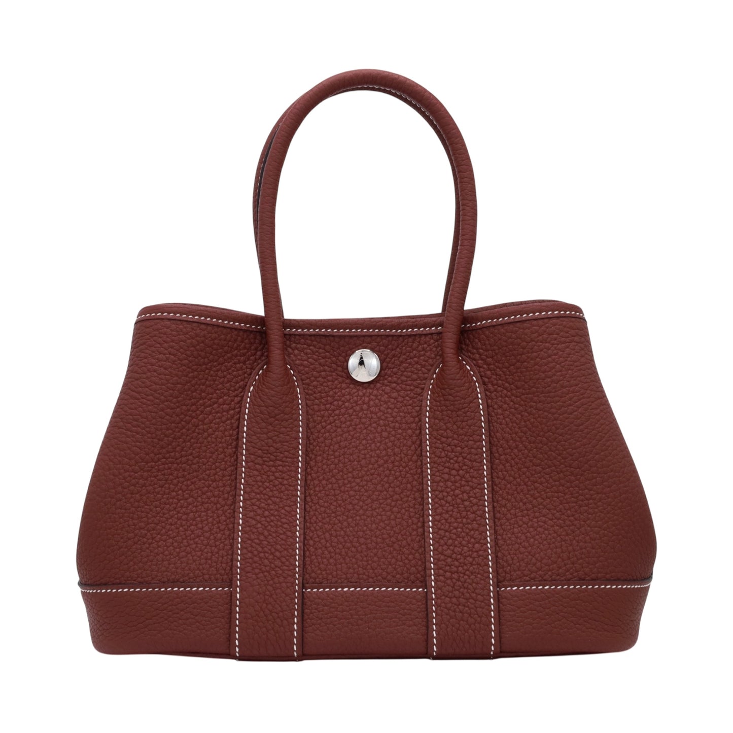 Neo Garden 23 Negonda Rouge Ash SS K stamp