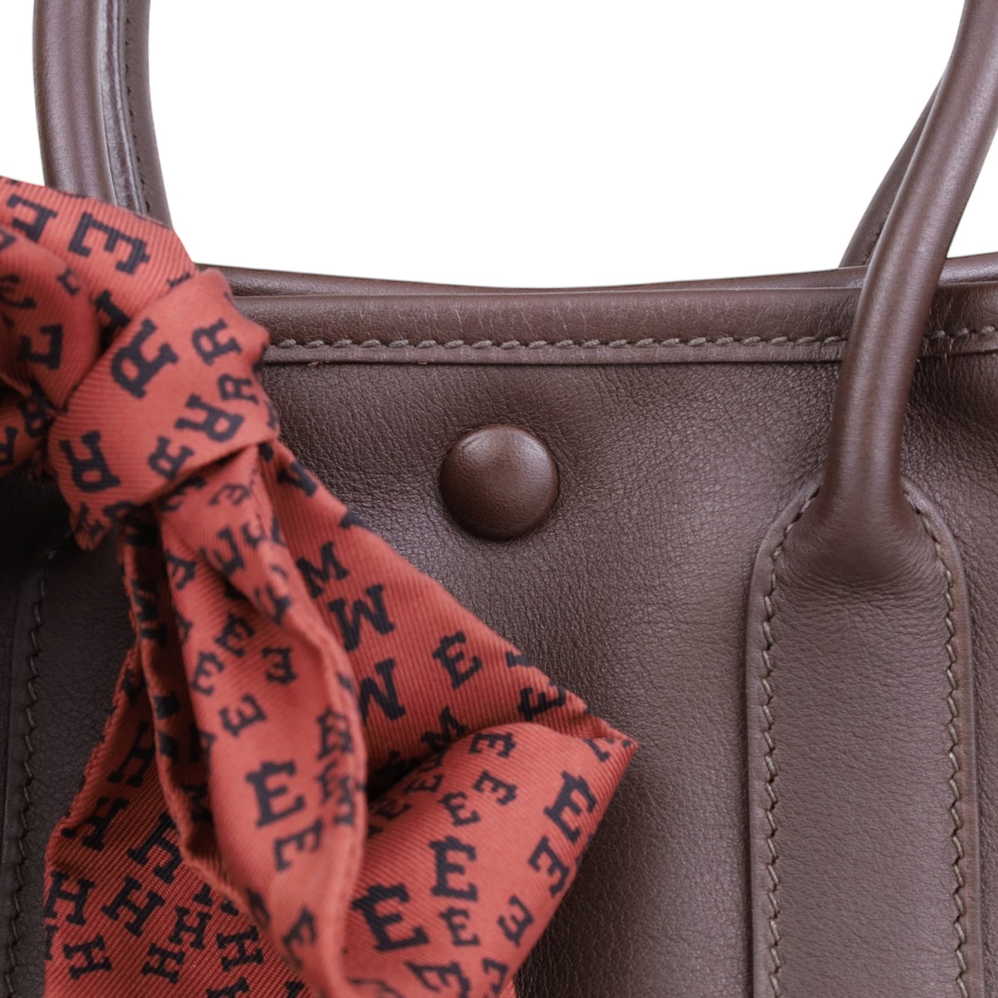 花园Twilly TTPM Voor Swift Havana□我雕刻了
