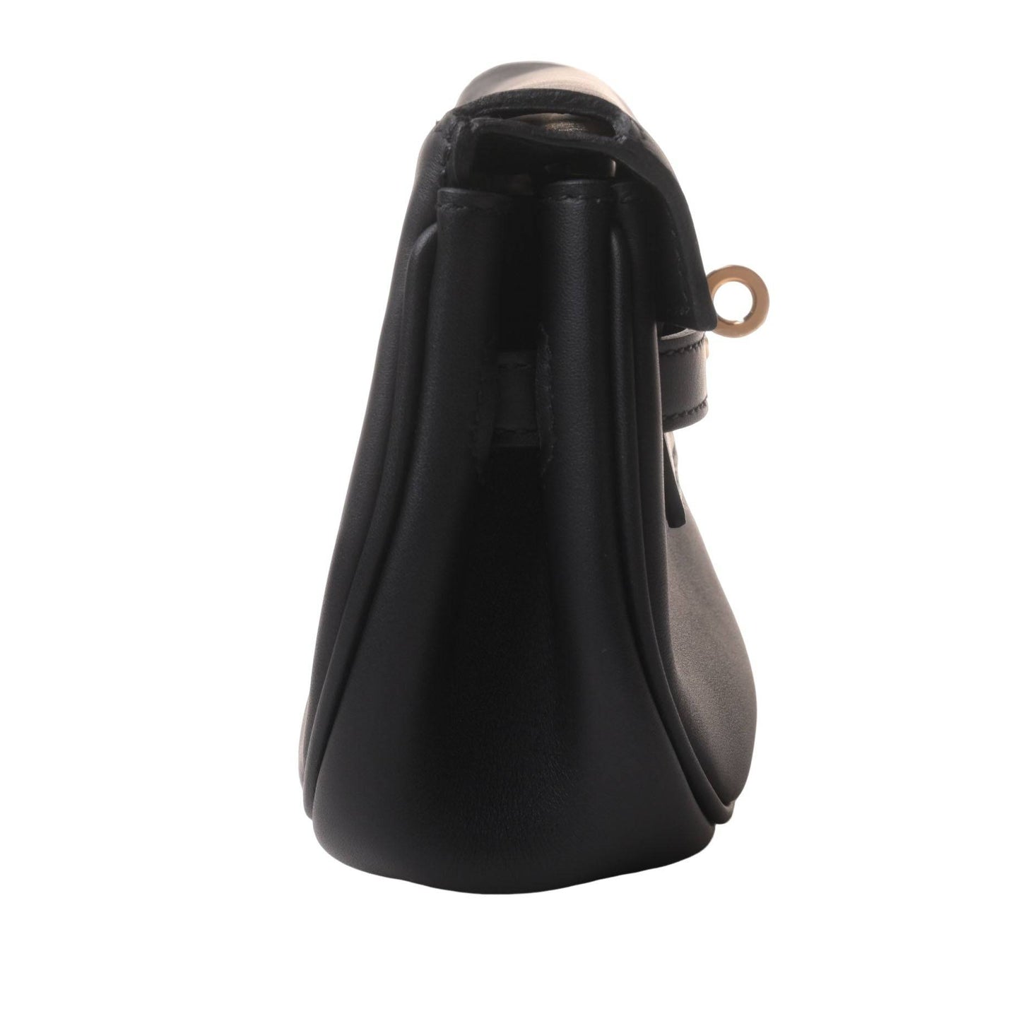 Kelly Move Voor Swift Black GP W engraved