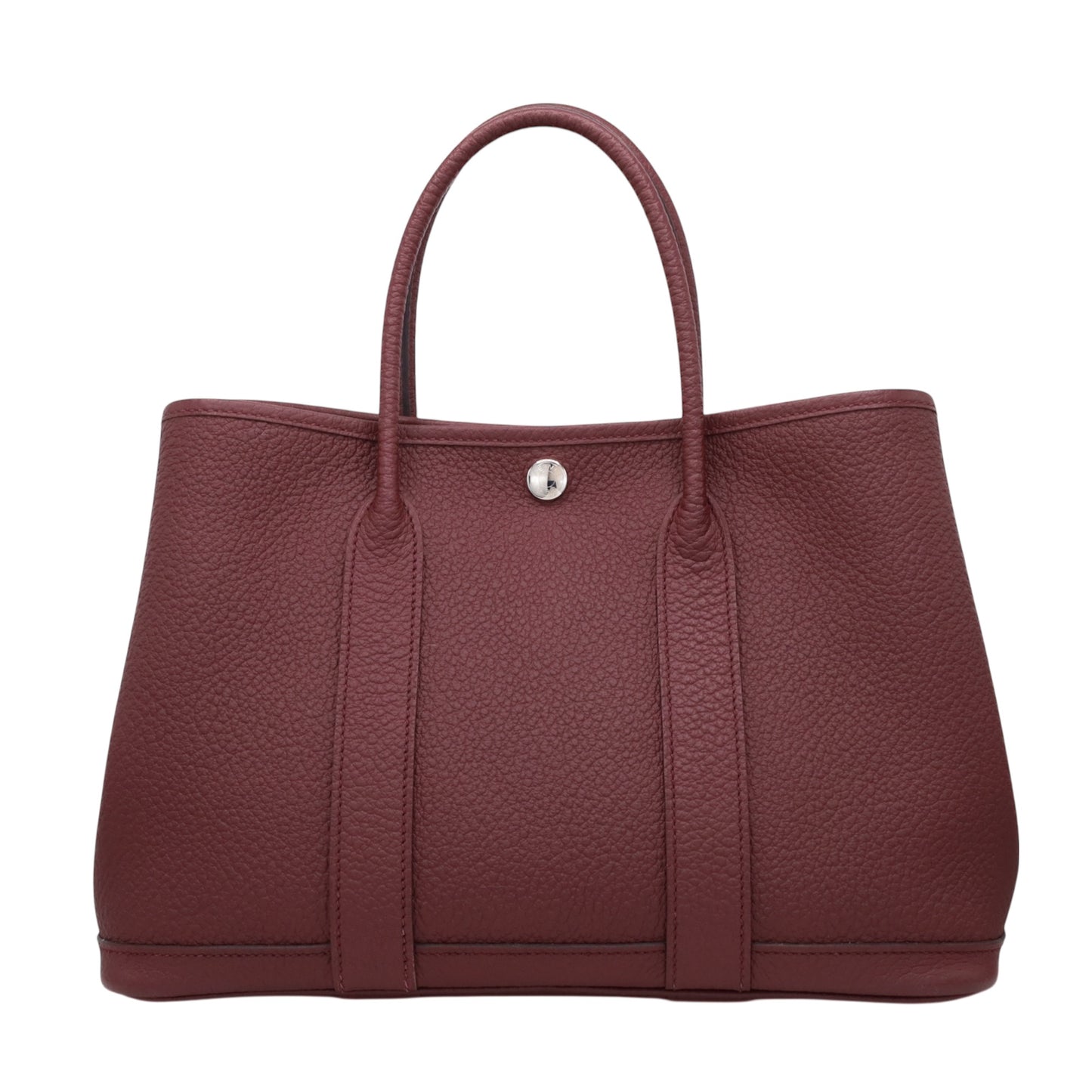 ガーデンパーティTPM　ネゴンダ　ルージュアッシュ　SS　A刻印