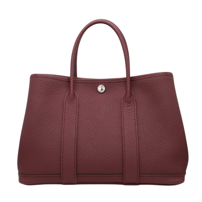 ガーデンパーティTPM　ネゴンダ　ルージュアッシュ　SS　A刻印