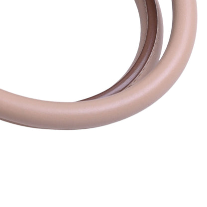 Birkin 35 Gillies Voor Swift Etoup Alzil SS □P engraved