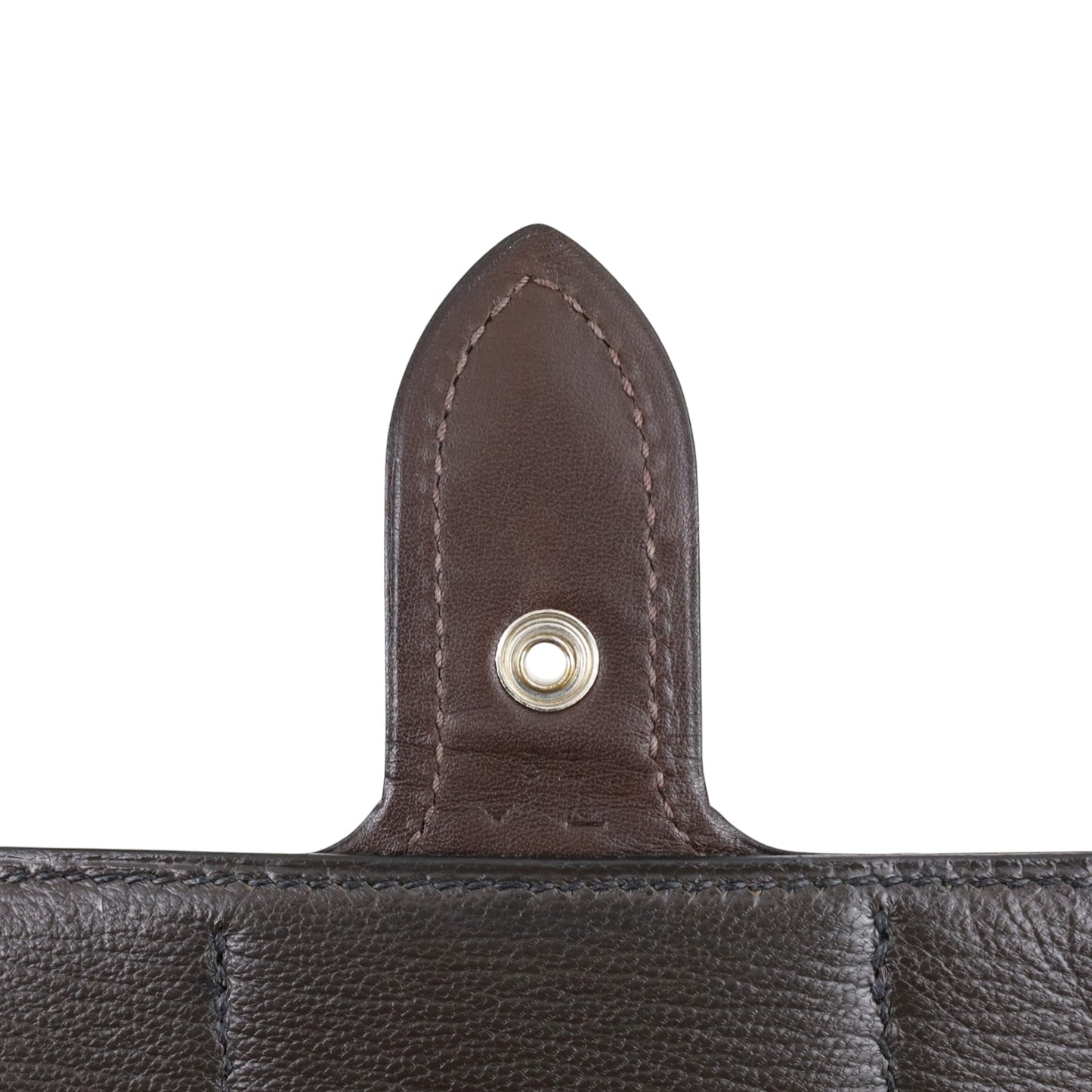 SAC Adepeche 31BoxCalf黑色SS□c刻