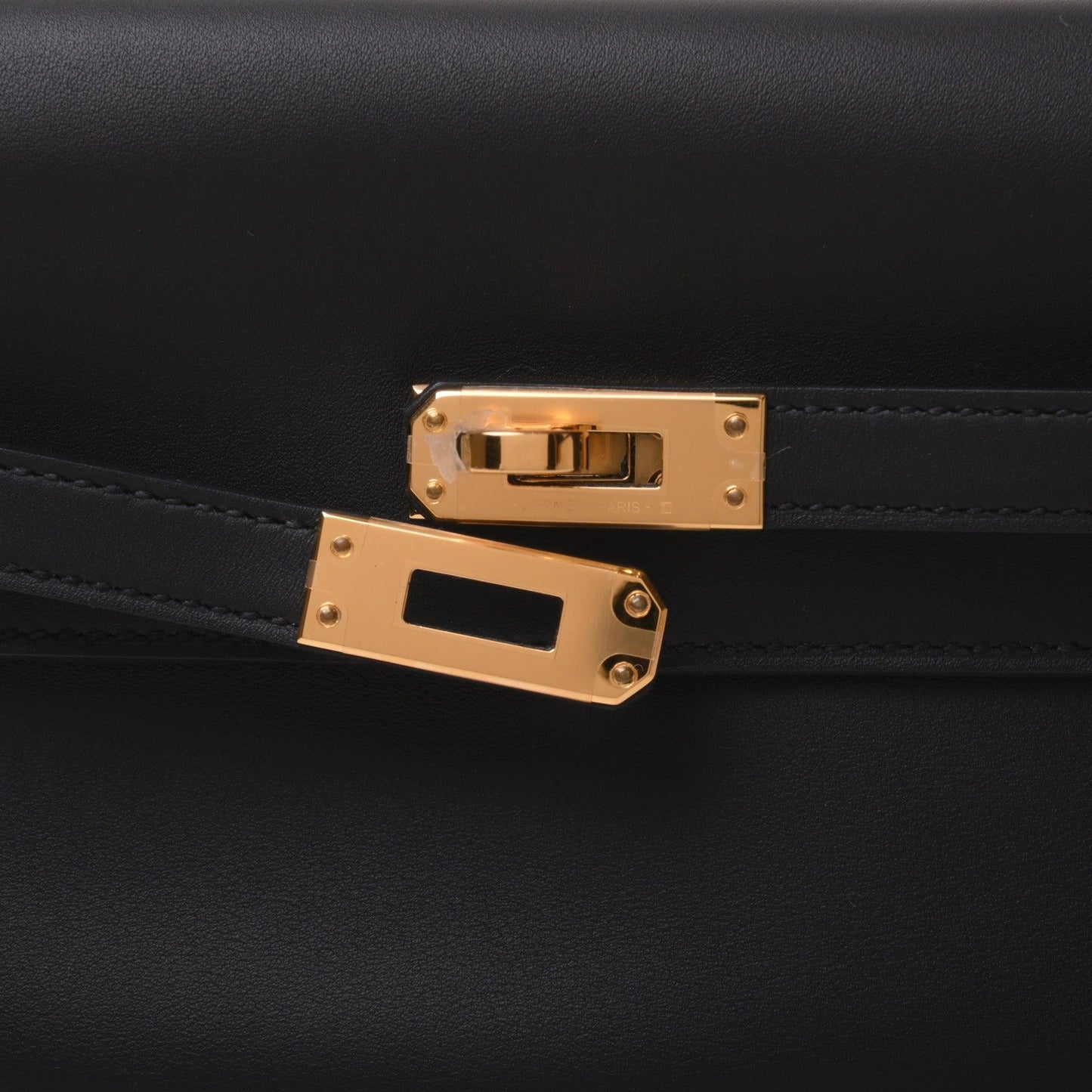 Kelly Move Voor Swift Black GP W engraved