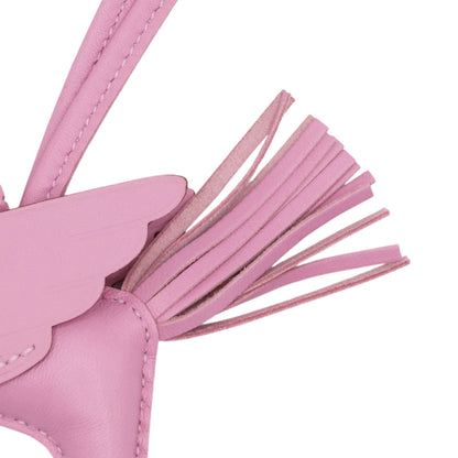 Rodeo PM Pegasus Anu Milo Vaux Swift Mauve Sylvestre W stamped