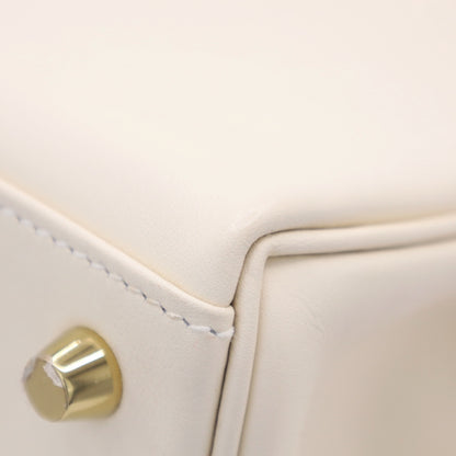 Kelly 25 Vaux Swift Nata GP Z stamp