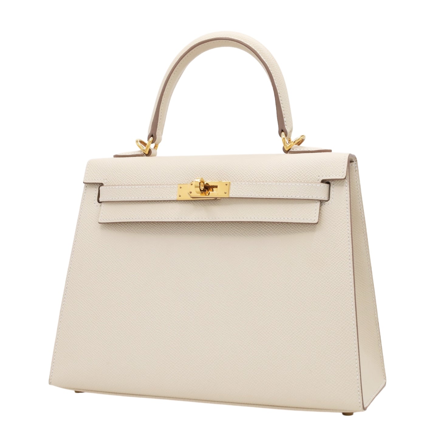 ケリー25　ヴェルソ　パーソナルオーダー　ヴォ―エプソン　クレ　ブルーエレクトリック　GP　B刻印