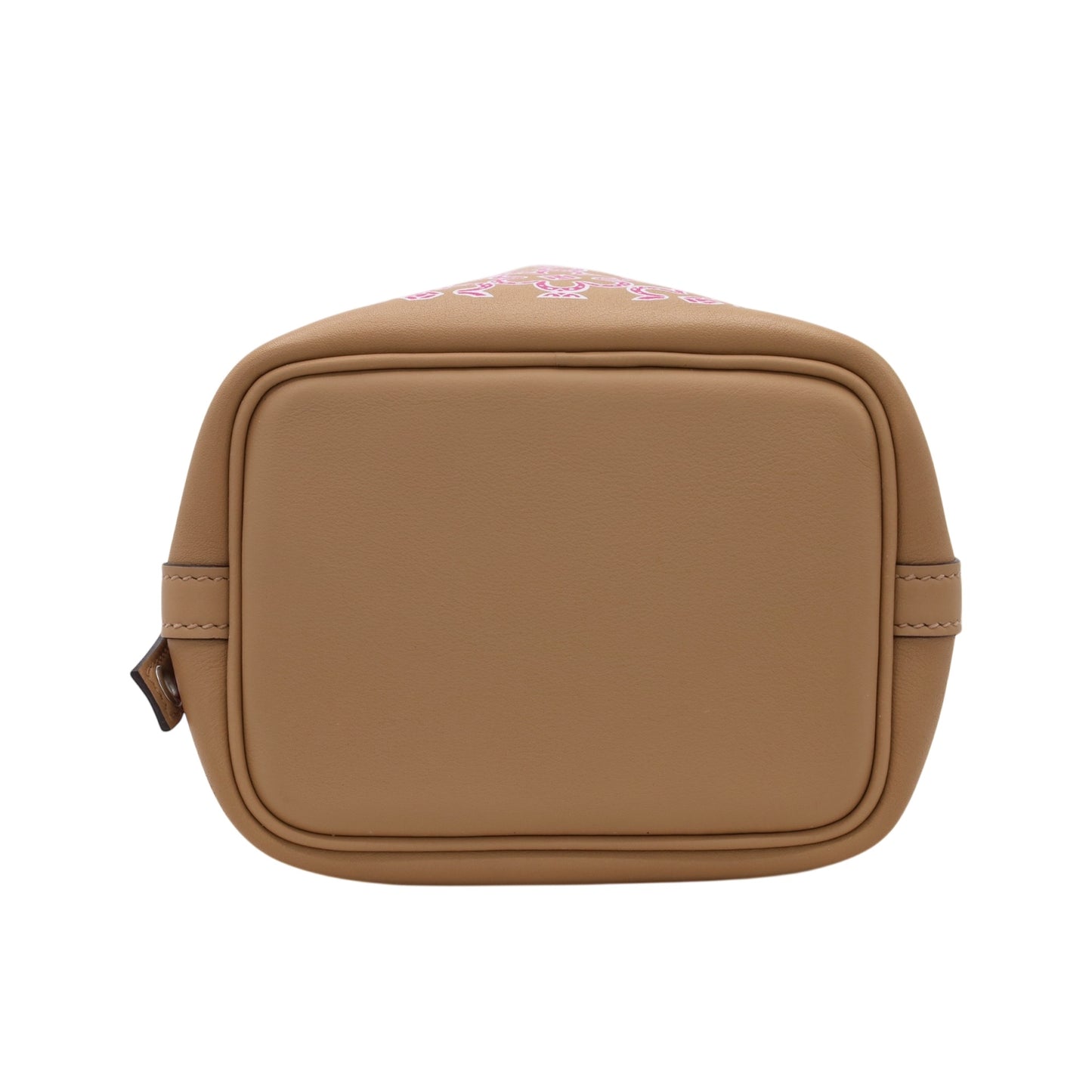 マイクロピコタンロック　ラッキーデイジー　ヴォースイフト　チャイ　SS　U刻印