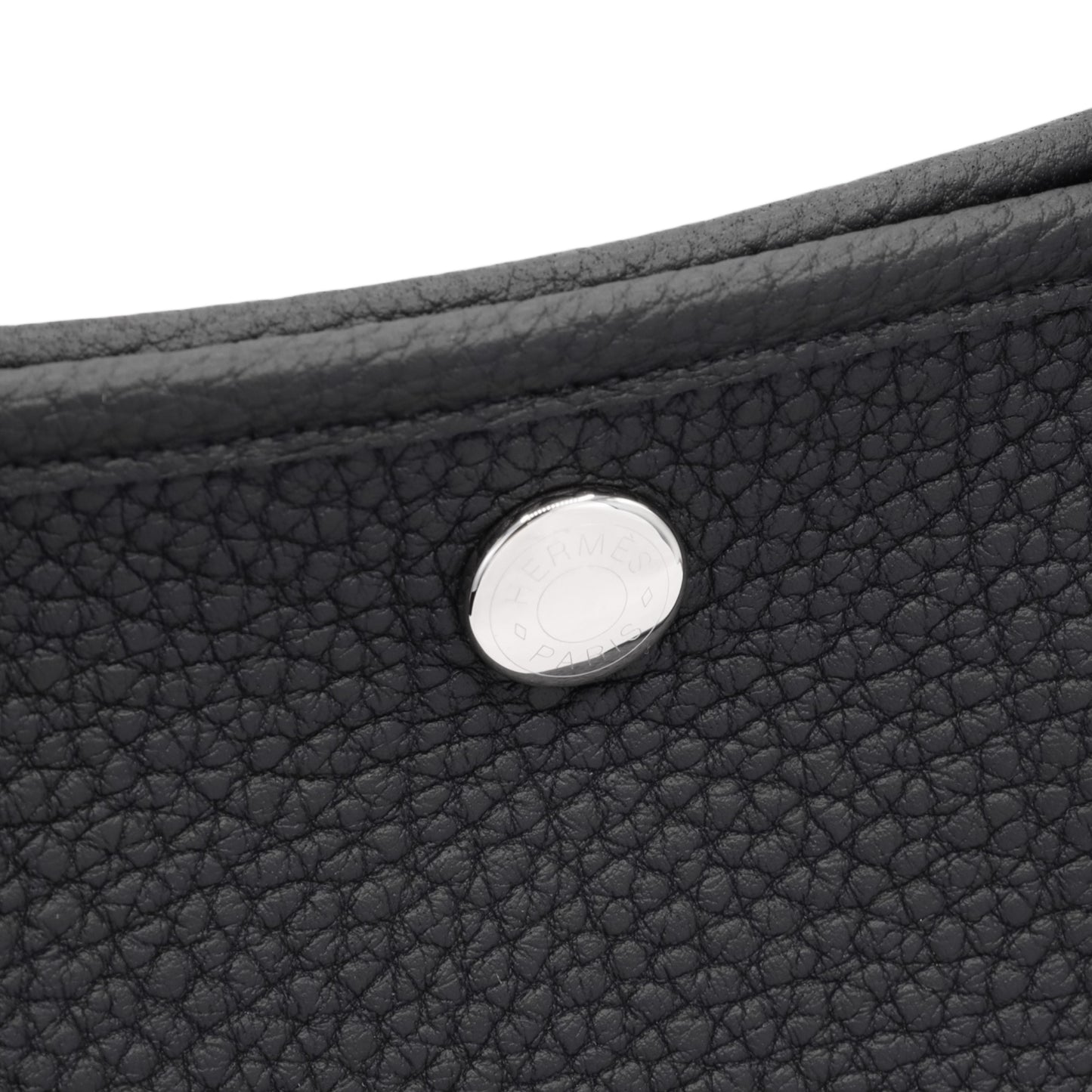 ガーデンパーティTPM　ネゴンダ　ブラック　SS　W刻印