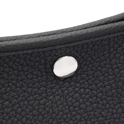 ガーデンパーティTPM　ネゴンダ　ブラック　SS　W刻印