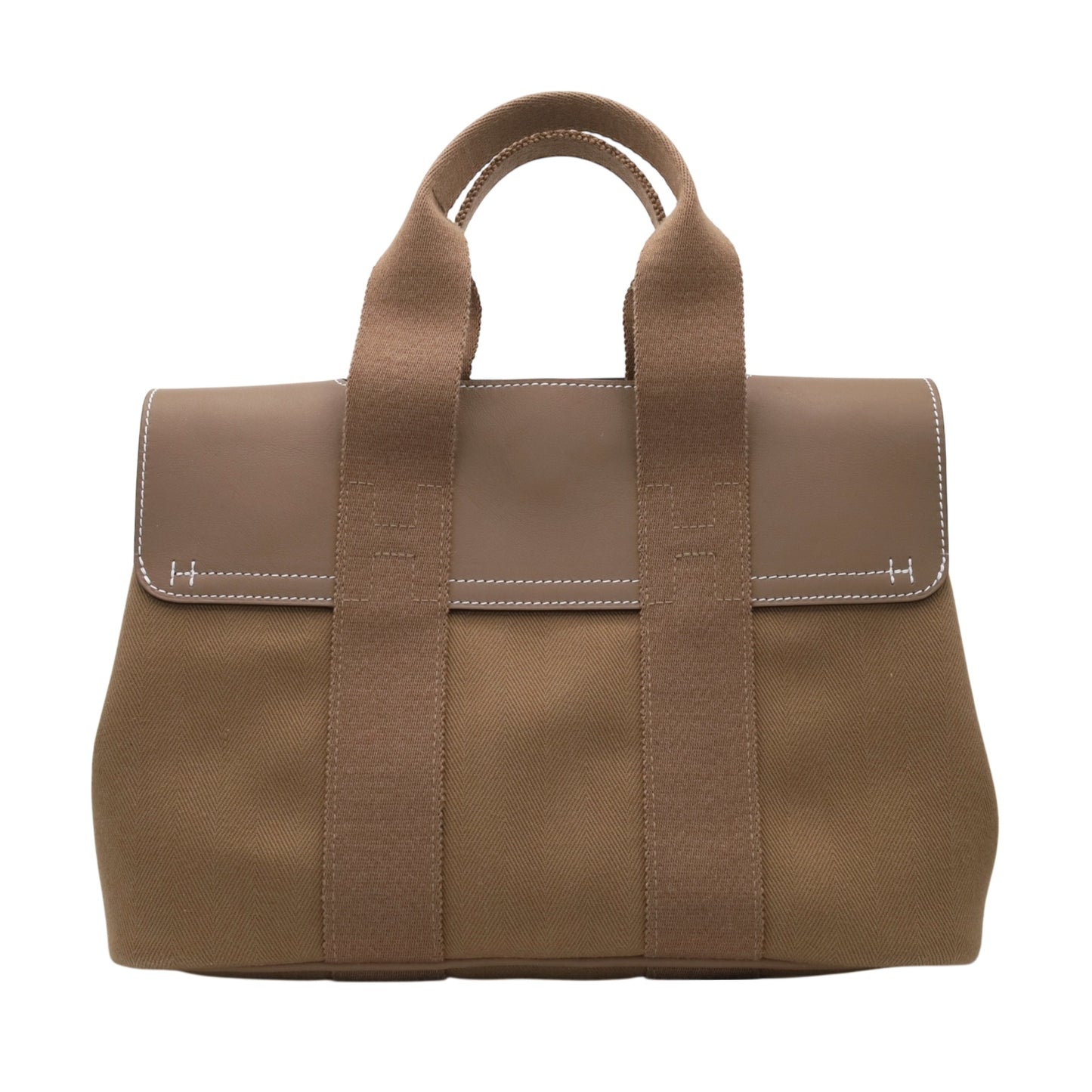 ヴァルパライソPM　トワルシェプロン　エトゥープ　SS