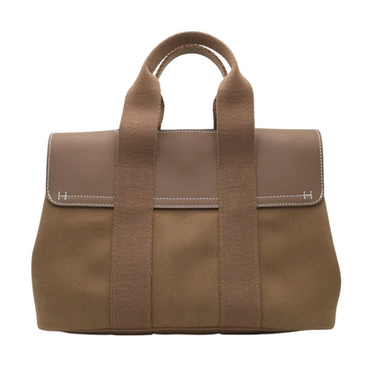 ヴァルパライソPM　トワルシェプロン　エトゥープ　SS