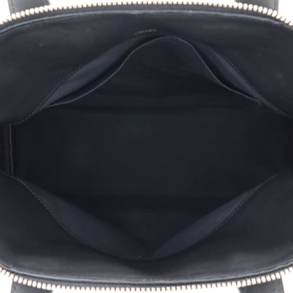 サックイブ―PM　トワルアッシュ　ブラック　SS　□J刻印