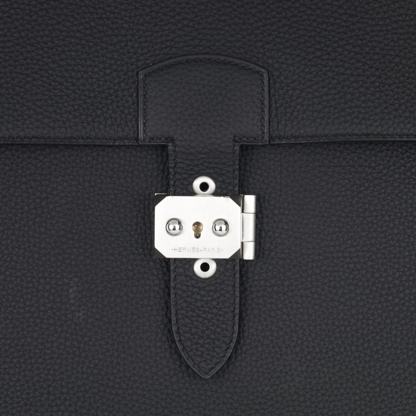 Sac Adepeche dogo黑色SS y刻了